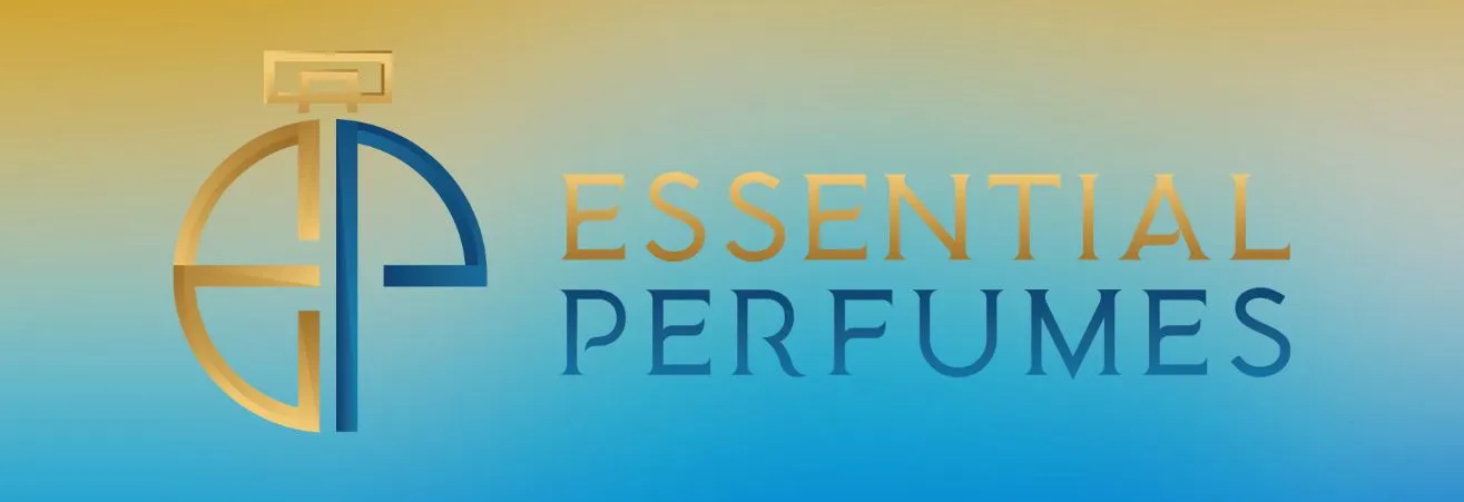 Perfumes by MZH essentials