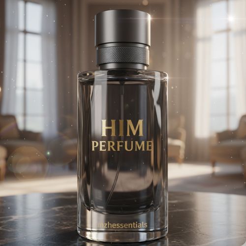 Him Perfume