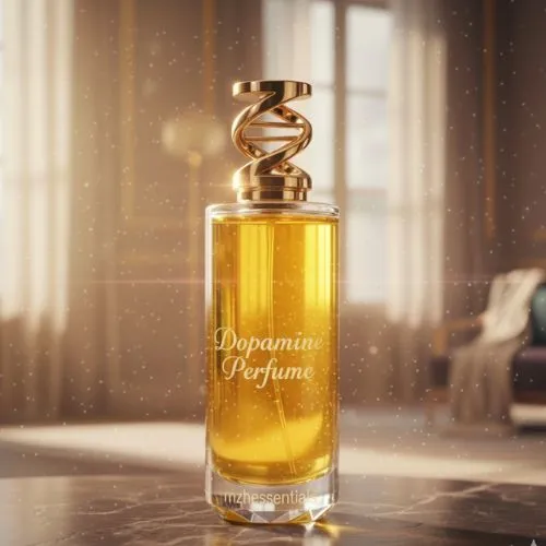 Dopamine Perfume