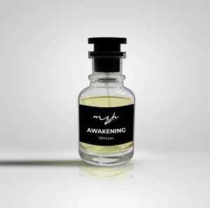 Awakening Perfume