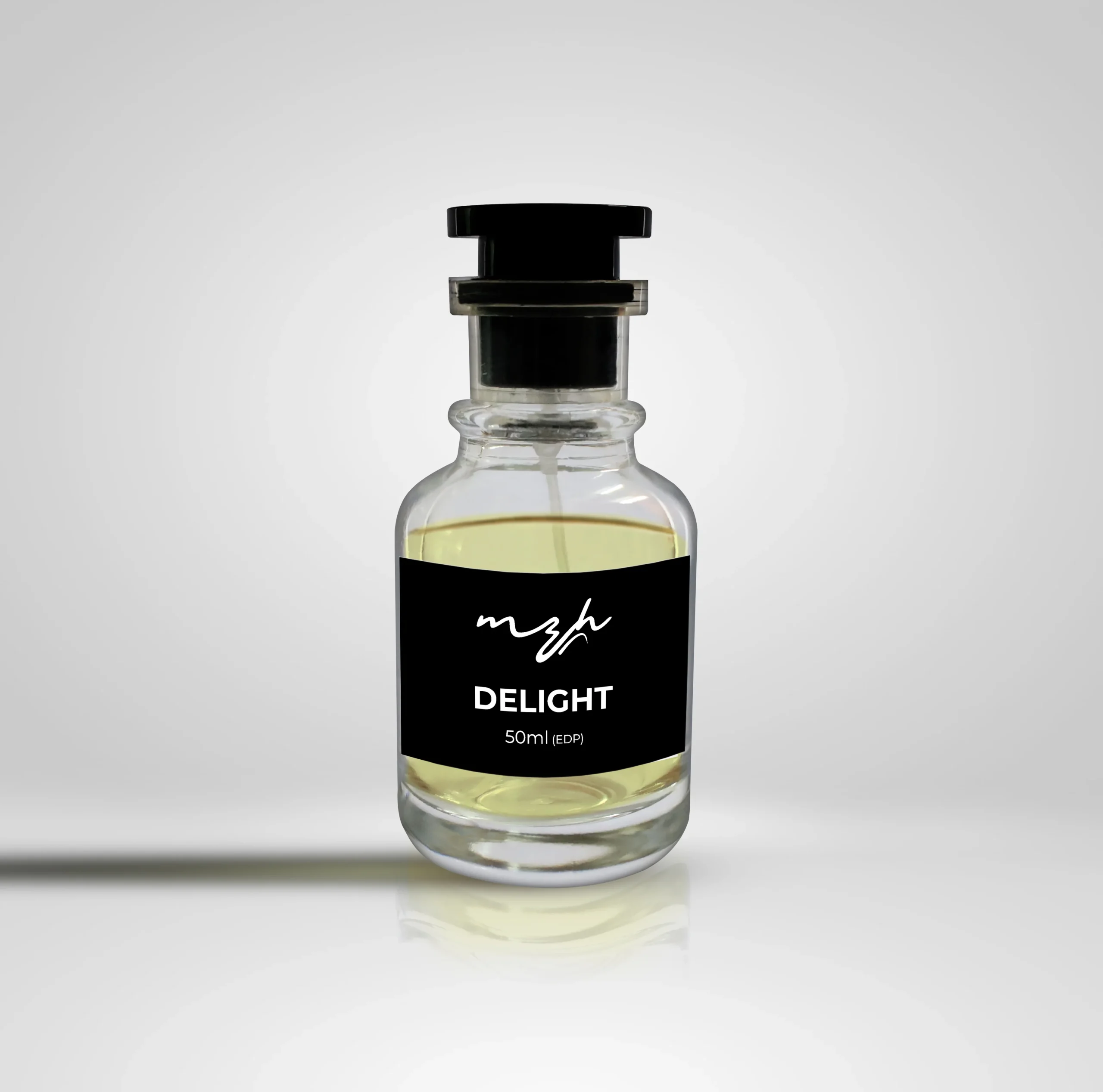 Delight Perfume